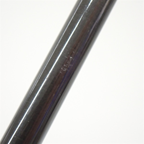 ローディーラーＲ７１１ＲＲ－Ｓ
